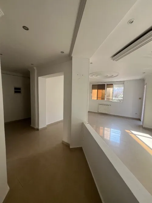 Vente Appartement F4 Alger Birkhadem