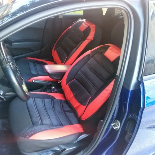 Audi A1 2015 S Line