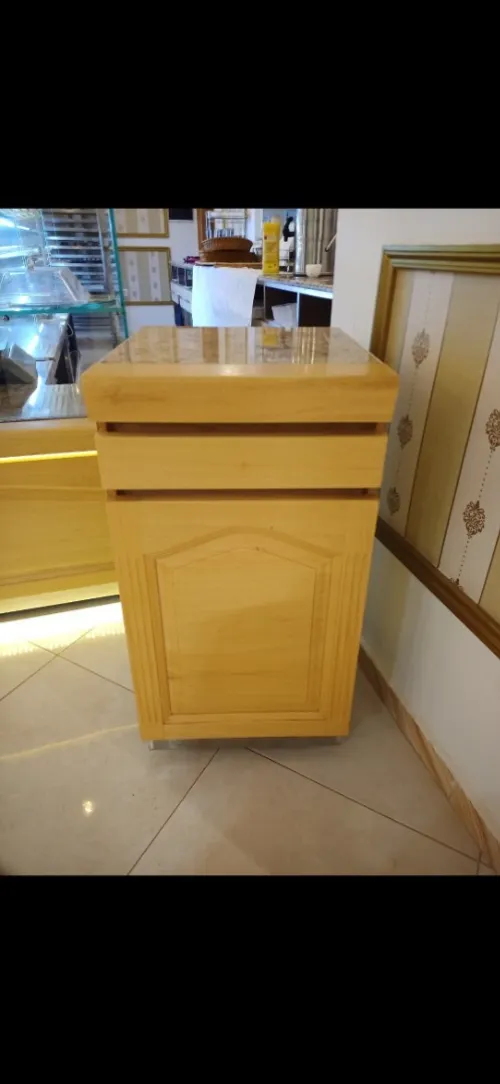Matériel de Patisserie
