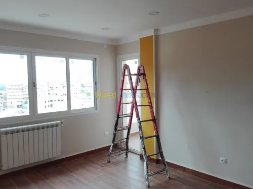 Maçonnerie Générale Professionnelle
