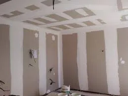 Décorations Et Aménagement D'intérieur BA13