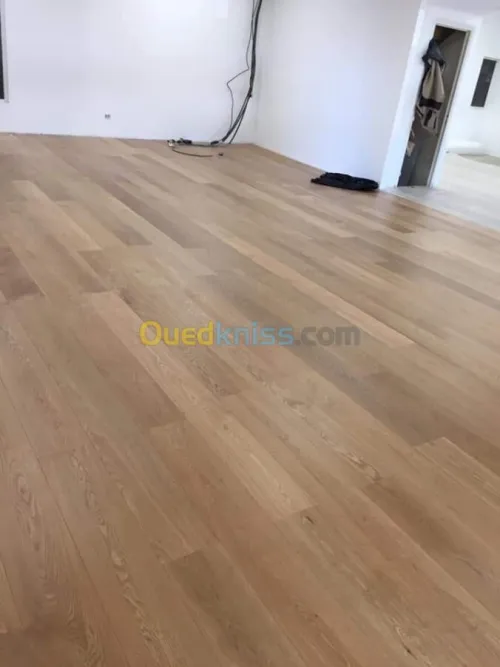 Décorations Et Aménagement D'intérieur BA13