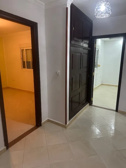 Vente Villa Oran Hassi ben okba