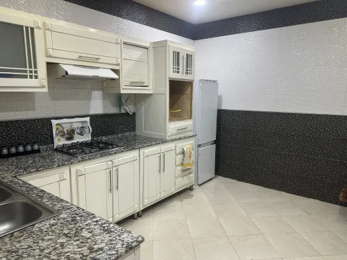 Vente Villa Oran Hassi ben okba