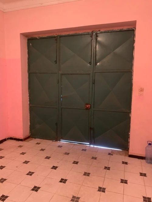 Location Local Blida Blida
