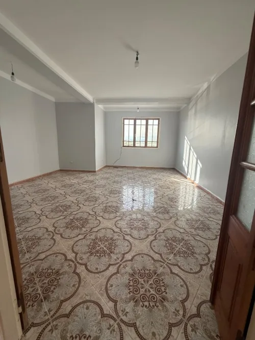 Location Appartement F3 Boumerdès Boudouaou el bahri