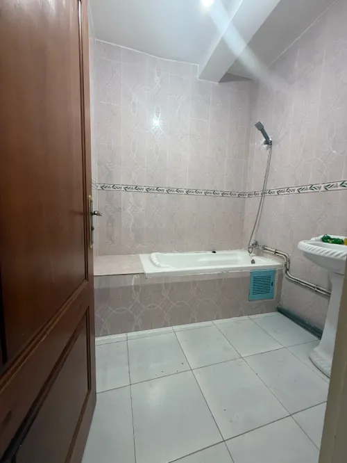 Location Appartement F3 Boumerdès Boudouaou el bahri