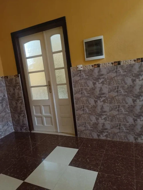 Vente Villa Guelma Guelma