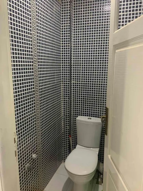 Location Appartement Alger Hydra