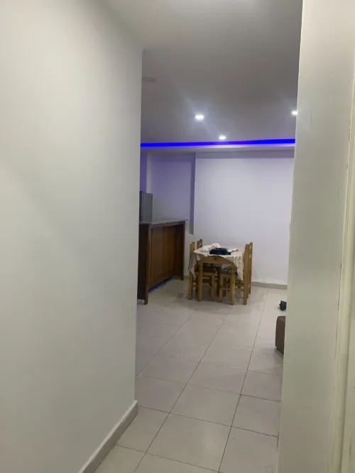 Location Appartement Alger Hydra