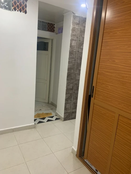 Location Appartement Alger Hydra