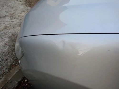Renault Symbol 2018 Made In Bladi