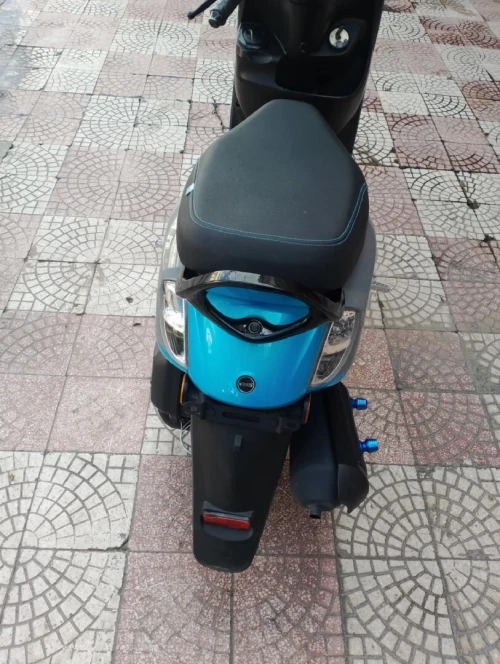 VMS State 2022