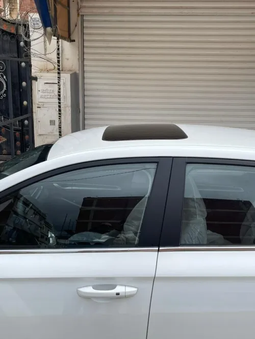 Geely Emgrand 2025 