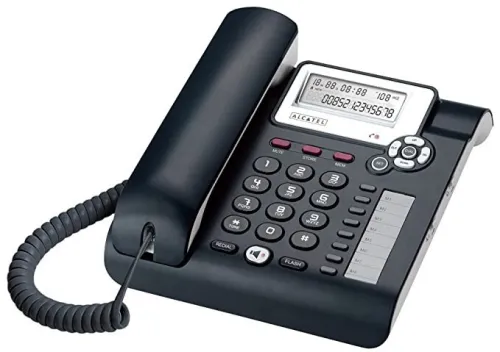 ALCATEL AFFICHEUR CE29446
