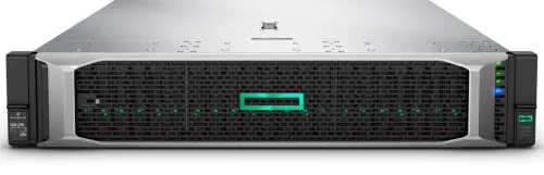 SERVEUR HP DL380 G10