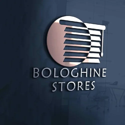 Fabrication de moustiquaires enrouleur