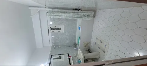 Location Appartement F2 Alger Ain benian