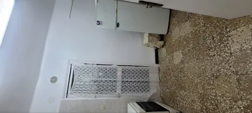 Location Appartement F2 Alger Ain benian
