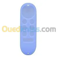 Coque de protection pour telecommande google chromecast 