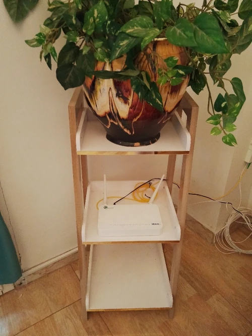 Location vacances Appartement F2 Constantine Constantine