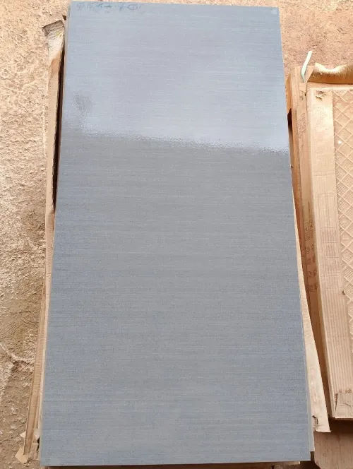 Dalle porcelaine 900*450mm marque espagnole saloni 