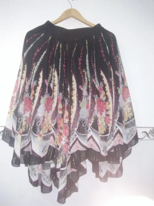Robes de soirée