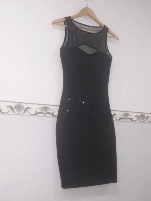 Robes de soirée