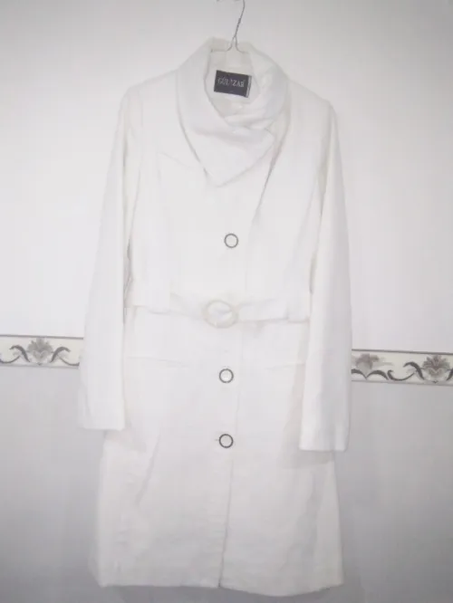 Robes de soirée
