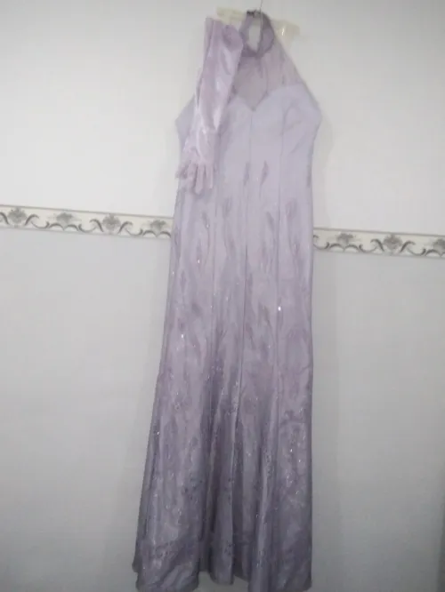 Robes de soirée