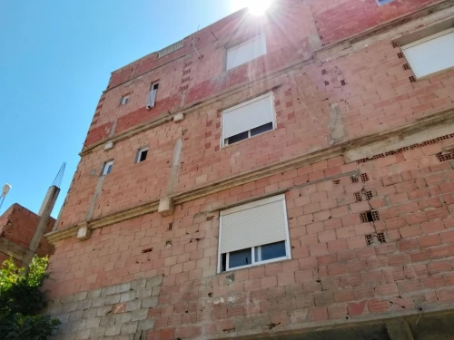 Vente Villa Blida Larbaa