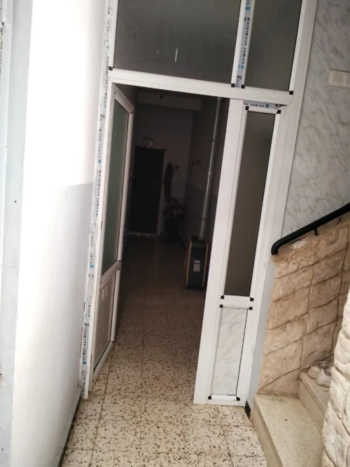 Vente Villa Blida Larbaa