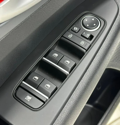 Kia K3 صافية 2025 Full