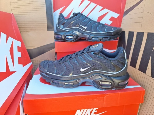 Nike tn original