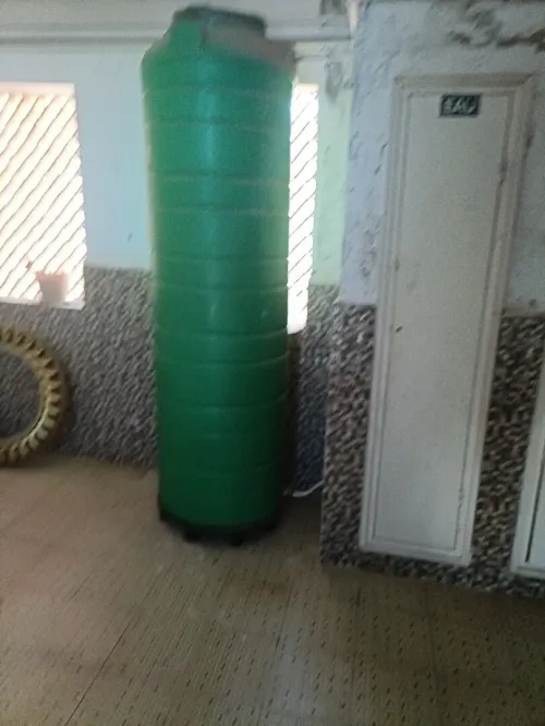 Location Appartement F3 Alger Ain benian