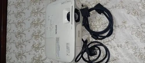 Datashow projecteur epson eb-s11