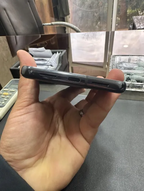 Google Pixel 8 pro