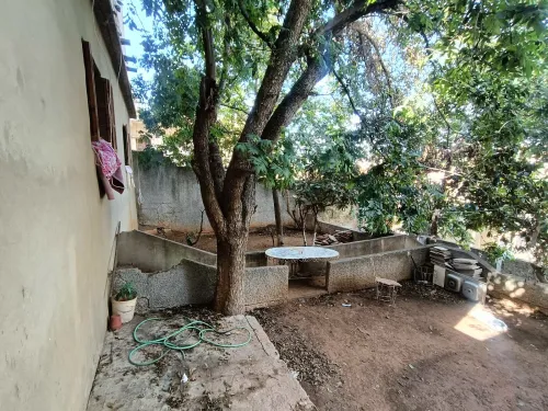 Vente Villa Alger Kouba