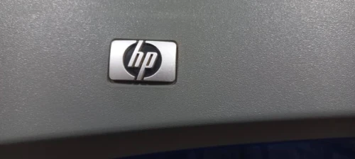 Traceur HP DesignJet 500 Plus