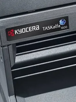 Taskalfa 1800