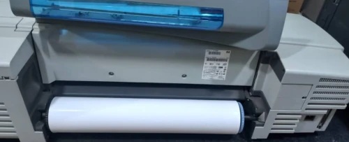 Traceur HP DesignJet 500 Plus