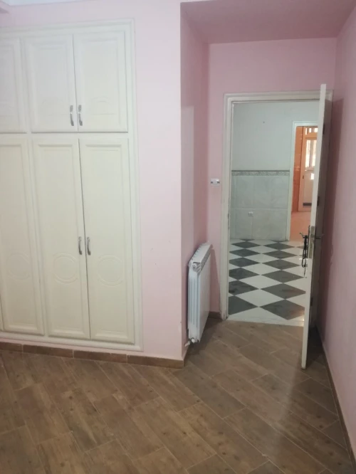 Location Appartement F4 Boumerdès Boudouaou