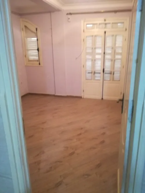 Location Appartement F4 Boumerdès Boudouaou