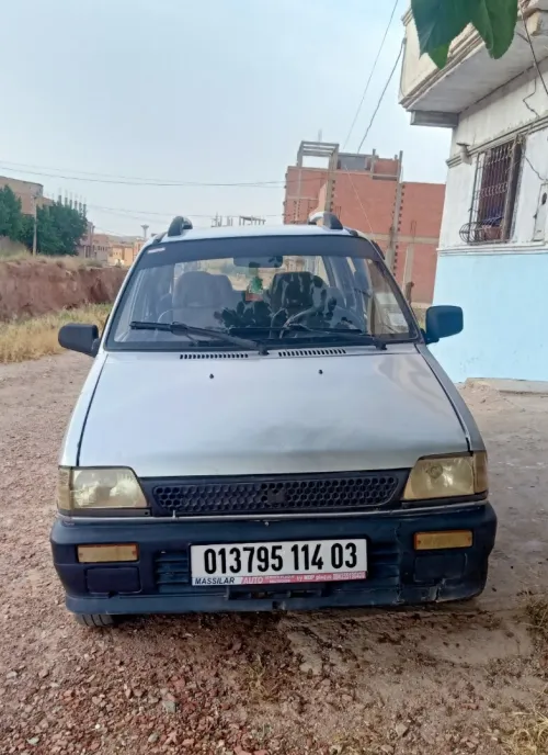 Zotye Z100 2014 