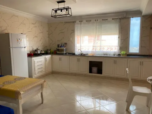 Location Appartement F2 Tlemcen Souk tlata