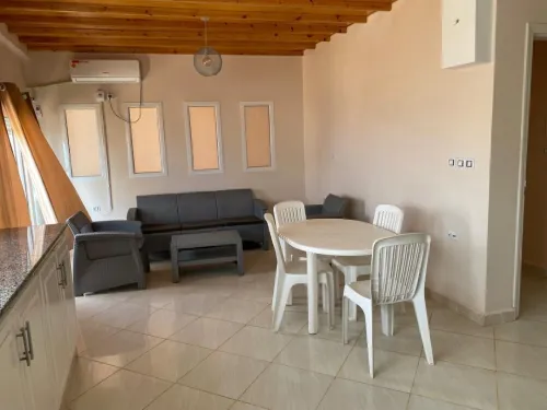 Location Appartement F2 Tlemcen Souk tlata