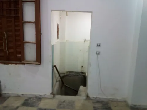 Vente Local Tipaza Bou ismail