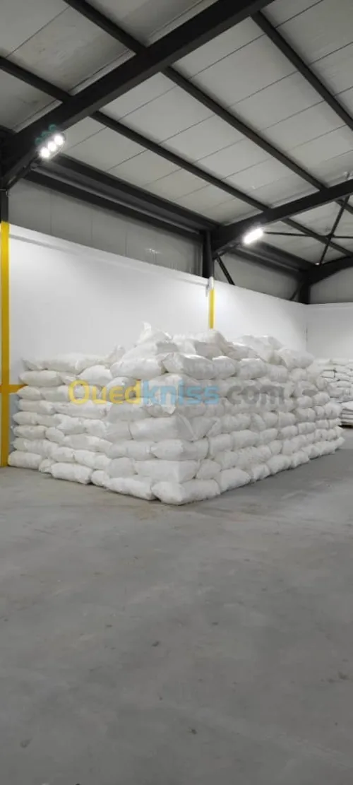 FIBRE GLASS 12 MM 