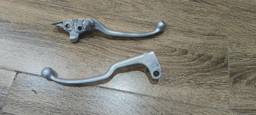 Yamaha Suzuki Kawasaki ducati bmw