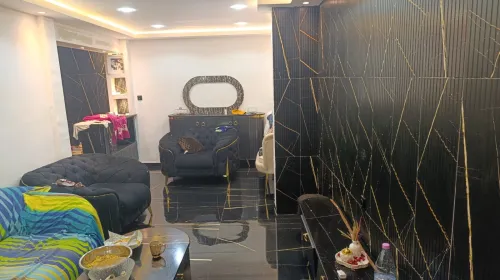 Vente Appartement F3 Alger Rouiba